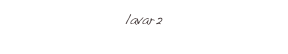 lavar2